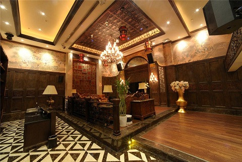 鄂温克哪个KTV少爷男模妹子服务好 鄂温克哪个KTV少爷男模妹子服务好